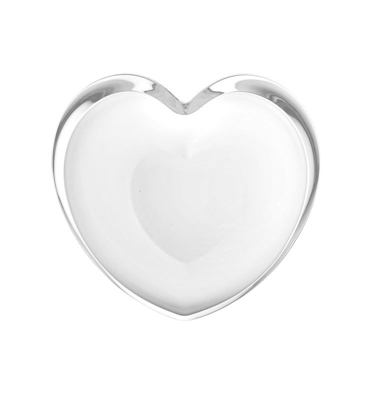 Cuore individual Bowl, 5.5"W, Set of 6