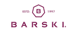 Barski