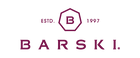 Barski