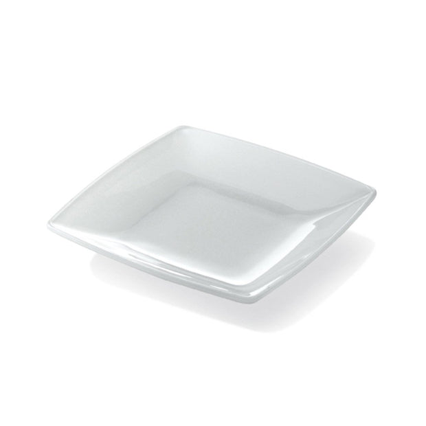 Carnaby street Plate, 5.9"D, Set of 6