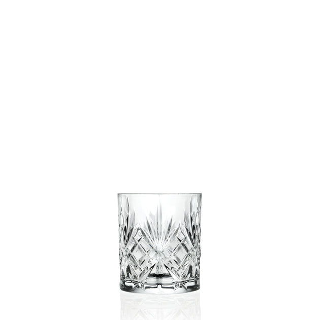 Liquor & Shot Glasses – Barski