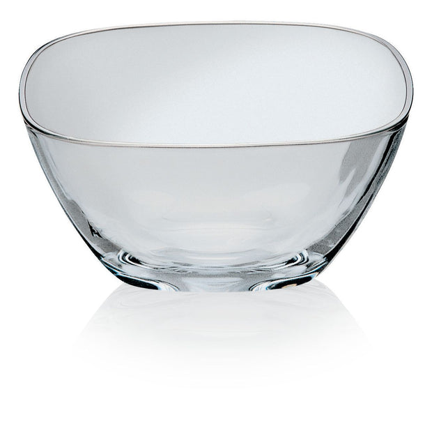 Fenice Individual Bowl, 4"D, Set of 6