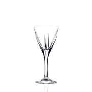 Fusion White Wine Glass, 7.25 oz. Set of 6