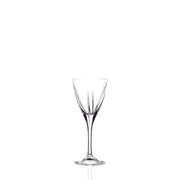 Melodia Liquor Glass, 2.25 oz. Set of 6