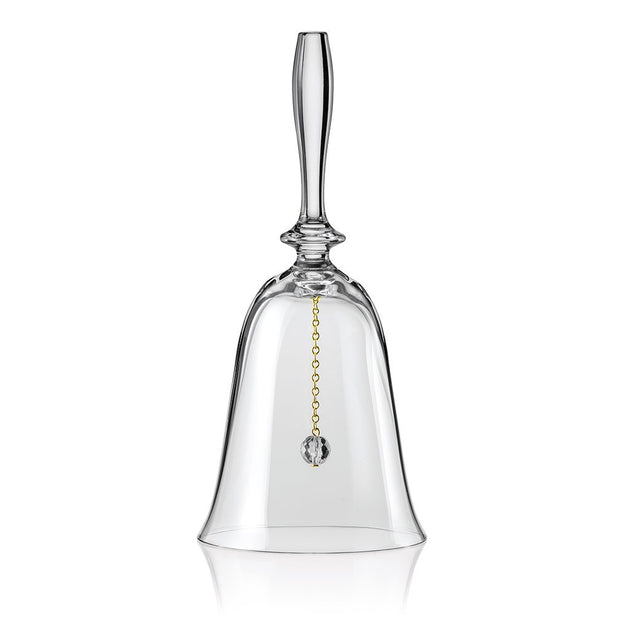 Bells – Barski