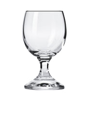 Luminous Liquor Glass, 1.4 oz. Set of 6