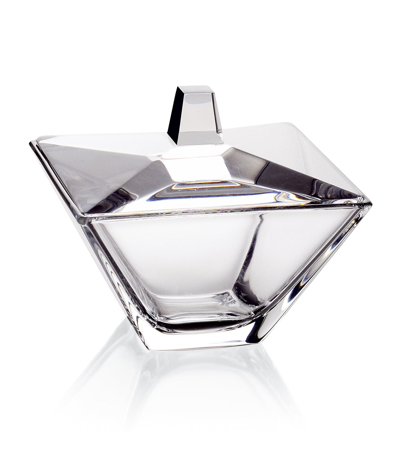 Candy & Jewelry Boxes