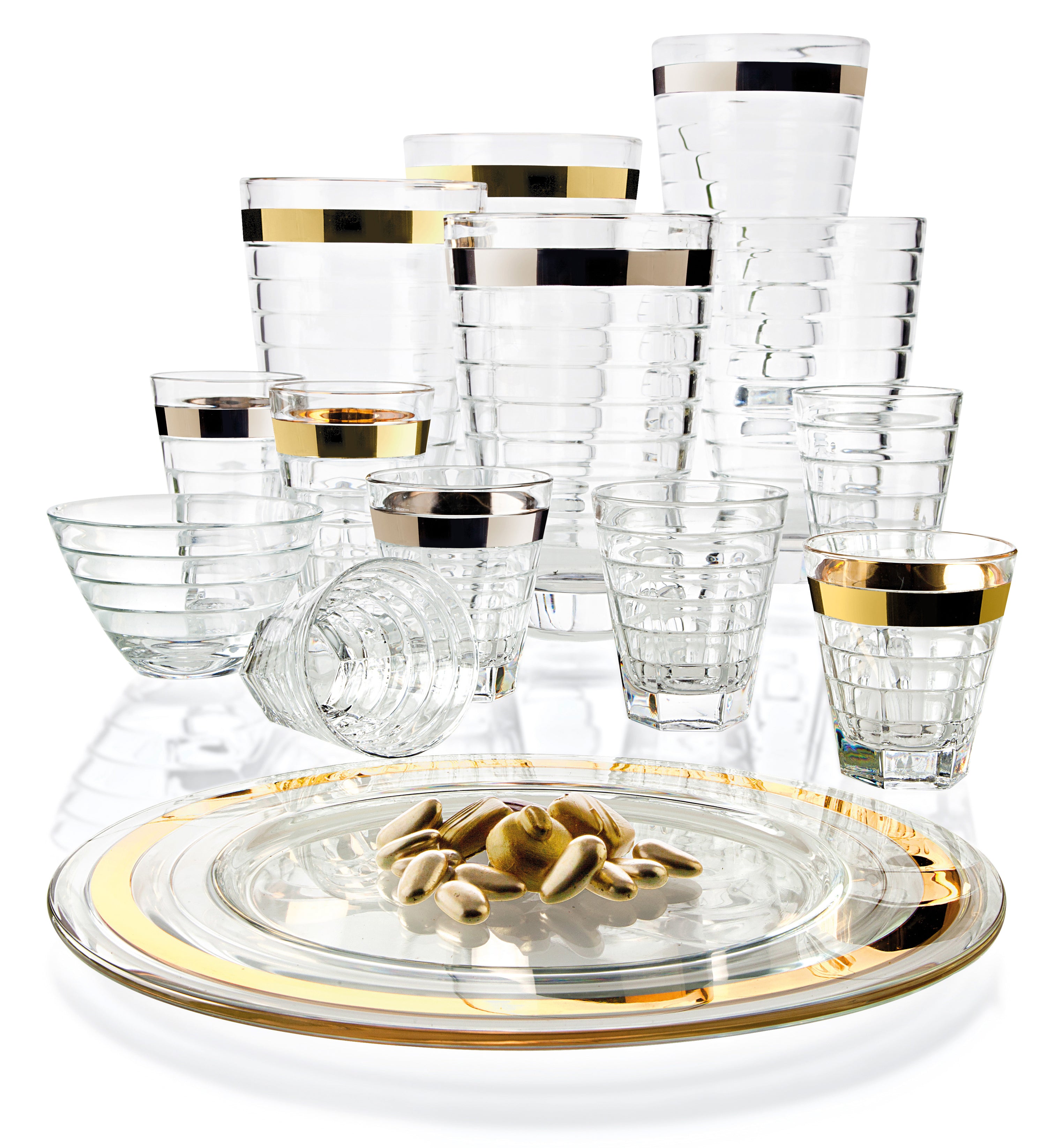 Collections & Sets – Barski