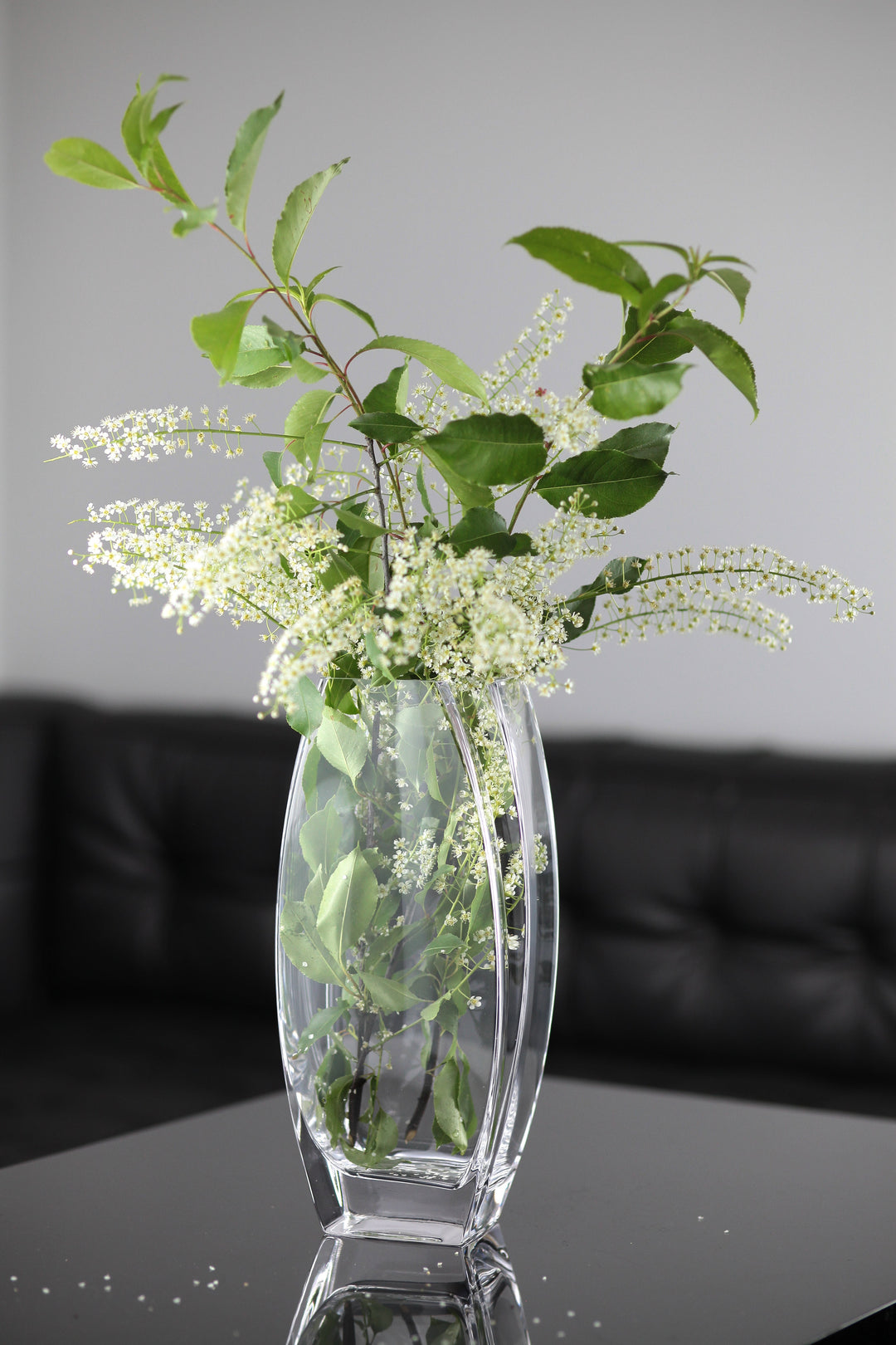Decorative Accessories – Barski