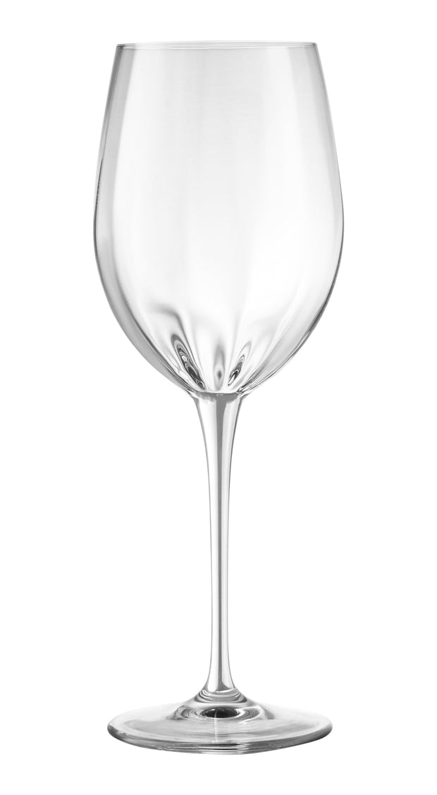 Monolisa Red Wine Glass, 18 oz.