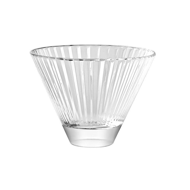 Diva Bowl / Cocktail, 3.9"W, 11 oz. Set of 6