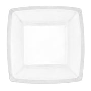 Ducale Centerpiece, 11"D