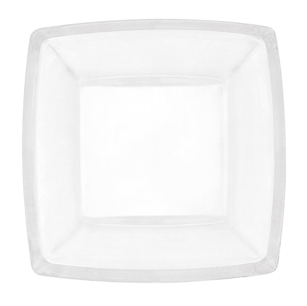 Ducale Centerpiece, 11"D