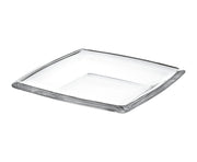 Ducale Centerpiece, 11"D