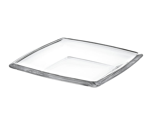 Ducale Centerpiece, 11"D