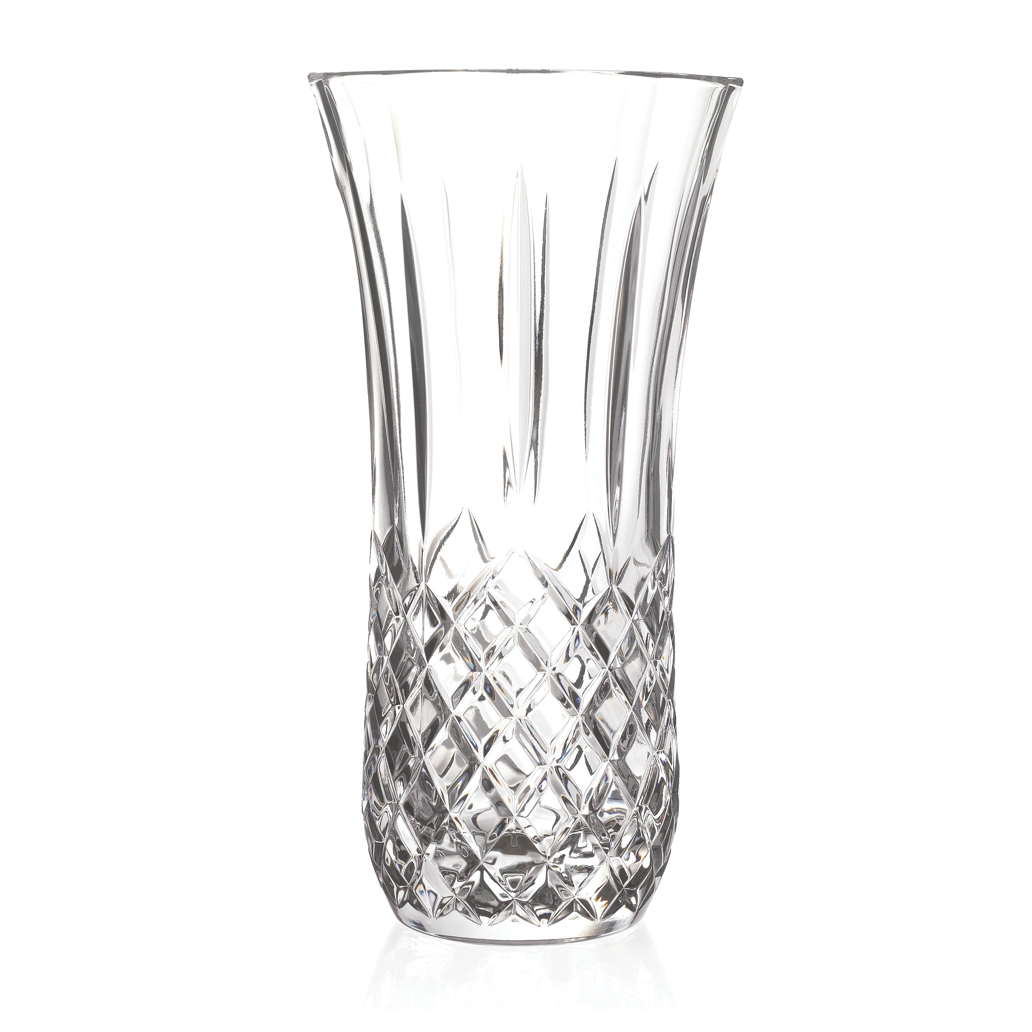 Barski Vase