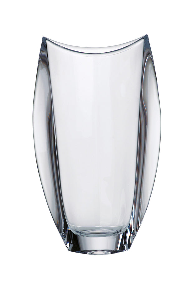 Orbit Vase, 12" Height