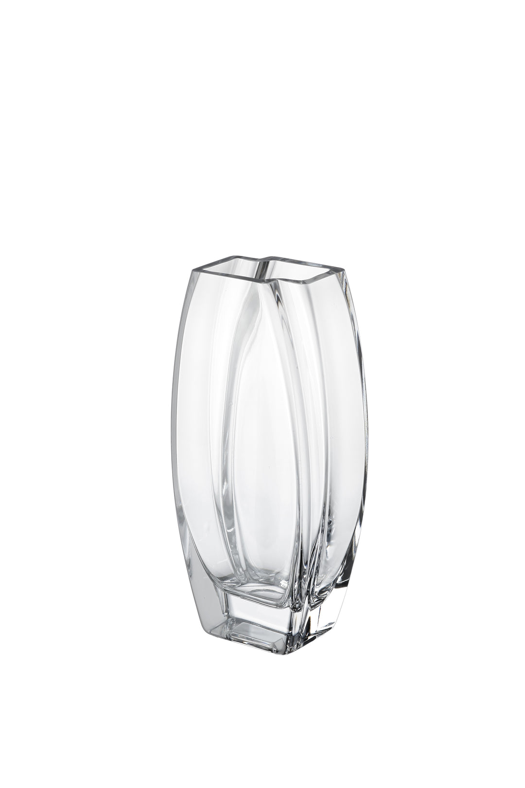 Decorative Accessories – Barski