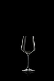 Luminous Wine Glasses, Set of 2