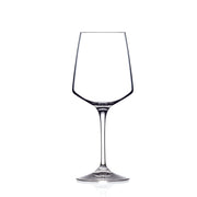 Luminous Wine Glasses, Set of 2