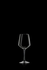 Luminous Wine Glasses, Set of 2