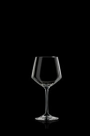 Luminous Wine Glasses, Set of 2