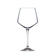 Luminous Wine Glasses, Set of 2