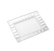 Savore Tray 8.75" x 6.75"