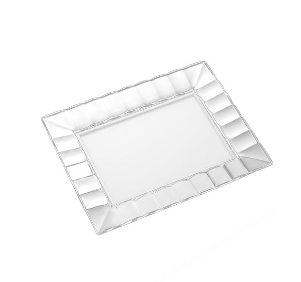 Savore Tray 8.75" x 6.75"