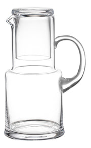 Luminous Large Water Set, 25 oz. Cup: 6 oz.