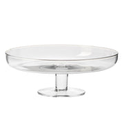 Luminous Cake Stand, 10.75" Diameter
