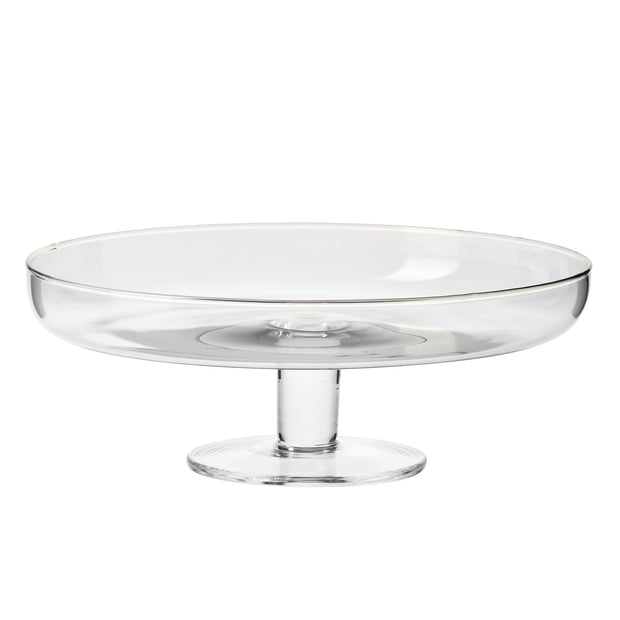 Luminous Cake Stand, 10.75" Diameter
