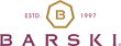 Barski