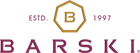 Barski