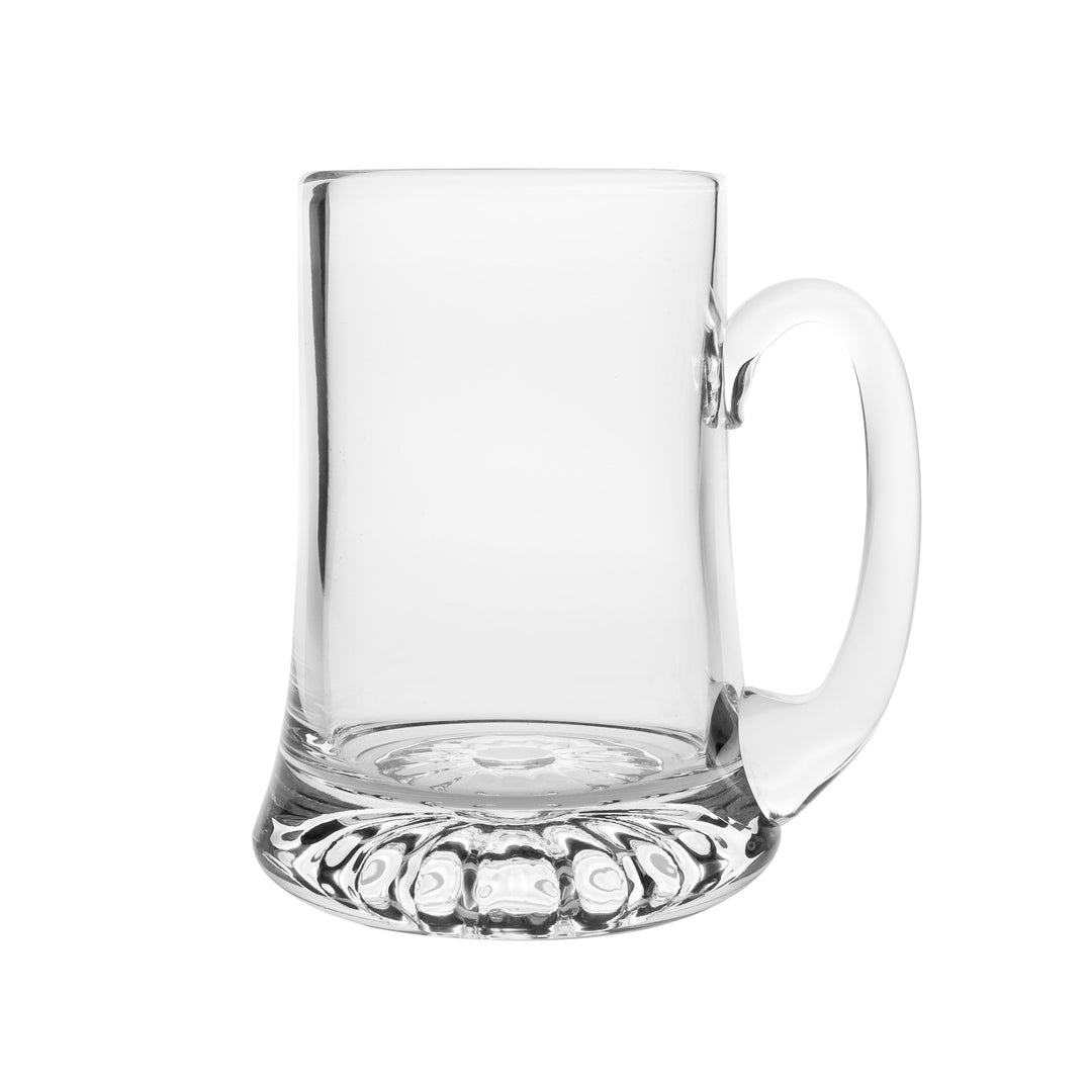 Luminous Mug, 24 oz.|Barski