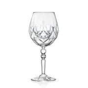 Alkemist White Wine Glass, 18 oz. Set of 6