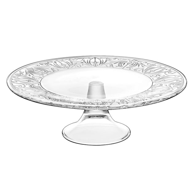 Burano Cake stand, 13