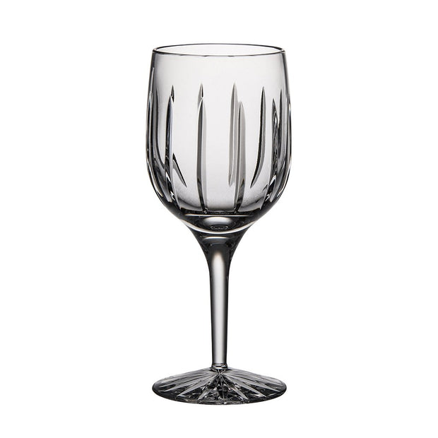 Joy White Wine, 7 oz. Set of 4