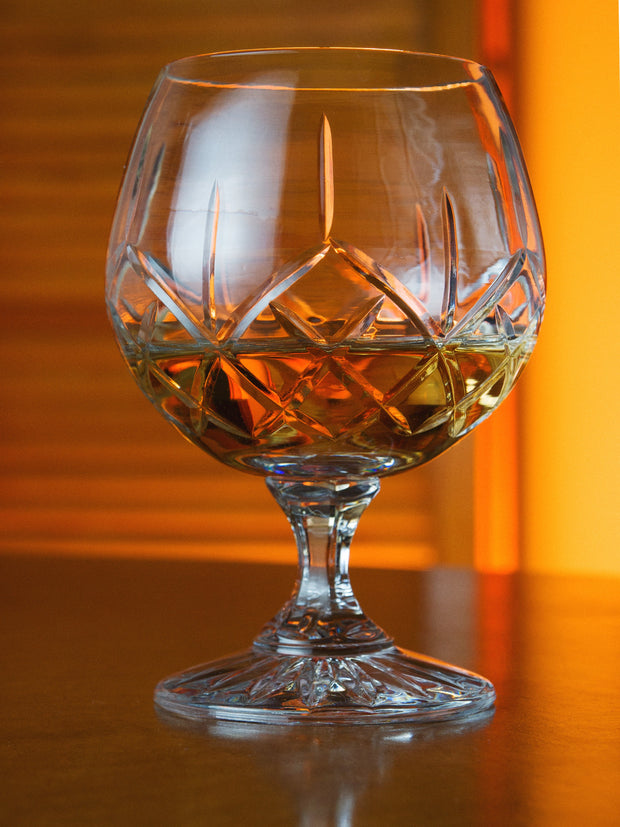 Ensemble De Carafes Personnalisés A Whisky Rhum Cognac Avec 6 Verres A  Whisky Gravés-700 Ml Service Universel Verre Whisky[u7639]