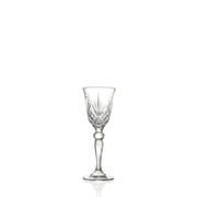 Melodia Liquor Glass, 1.75 oz. Set of 6