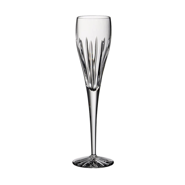 Joy Champagne Flute, 6 oz. Set of 4