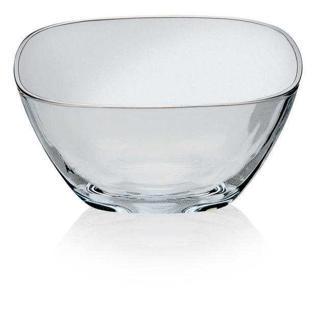 Fenice Individual Bowl, Set of 6, Available In 4" D & 5.5" D