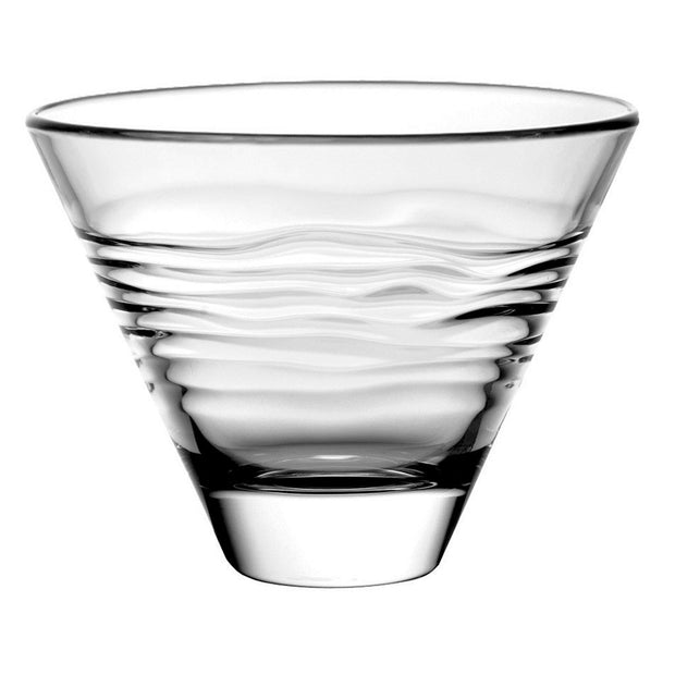 Oasi Bowl / Cocktail, 3.9"W, 11 oz. Set of 6