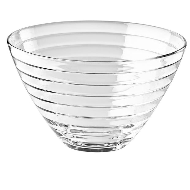 Baguette Bowl, 9.8"D