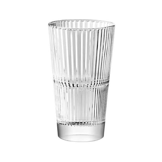 Stackable Highball, 9.5 oz. Set of 6