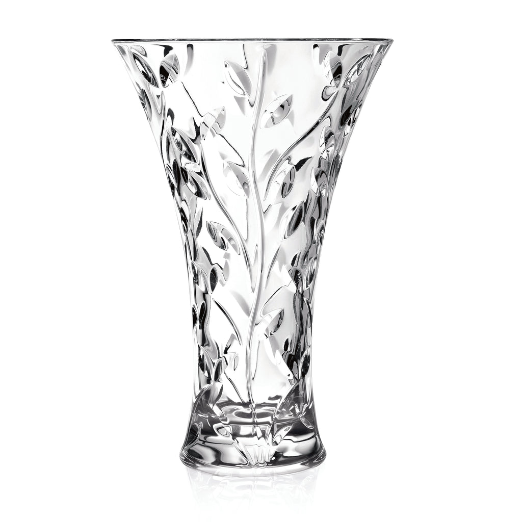 Barski Laurus Vase - Thumbnail 3