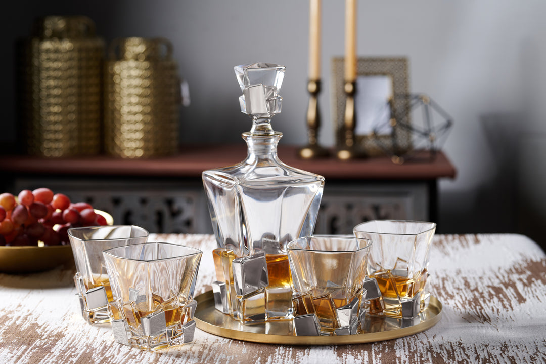 ブランデー BARRIGNAC B Kurfürst ナンバリング付き 86654-16_1080x.jpg?v=1743112104