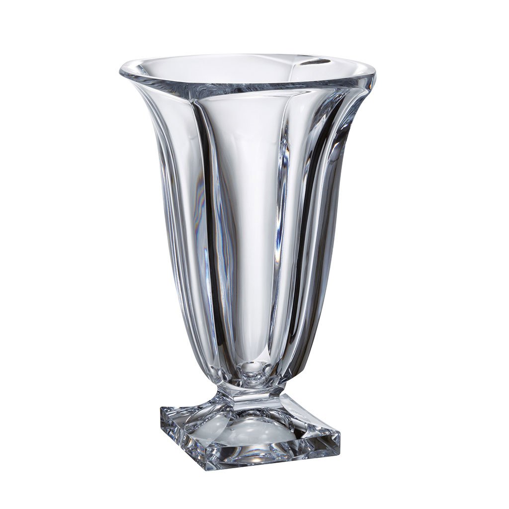 Vases – Barski