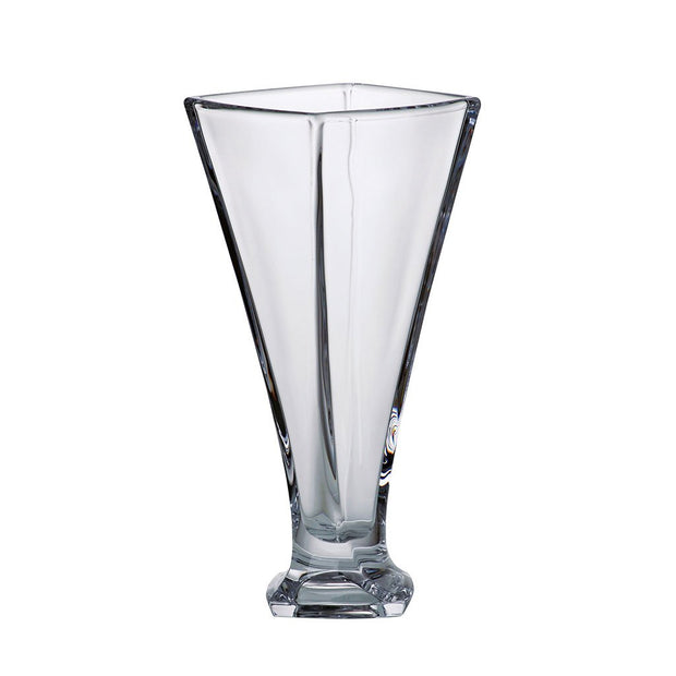 Quadro Vase, 11.1"H