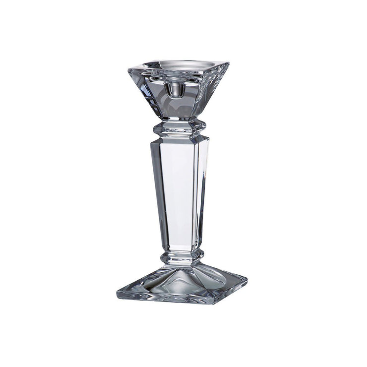 Empery Candlestick, 10"H